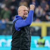Sampdoria, la rimonta di Pescara allontana la zona playout. Lombardo: "Il gruppo squadra è quello che conta, non possiamo mollare di un centimetro"