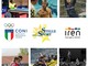Premio Fotografico Nicali – Iren: scatta la 10a edizione del contest promosso da Stelle nello Sport Premio Fotografico Nicali – Iren: scatta la 10a edizione del contest promosso da Stelle nello Sport