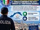 Alloggi ERP a forze dell'ordine e militari, da Genova nessuna domanda idonea: la Regione apre al monitoraggio Alloggi ERP a forze dell'ordine e militari, da Genova nessuna domanda idonea: la Regione apre al monitoraggio