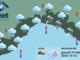 Meteo, precipitazioni localmente intense anche a carattere temporalesco