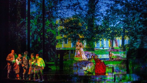 Silvia Lelli Silvia Lelli