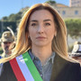 Cantieri, rifiuti, giovani e servizi: l’agenda del 2026 di Silvia Salis. “Fare il sindaco vuol dire risolvere i problemi mettendoci la faccia”