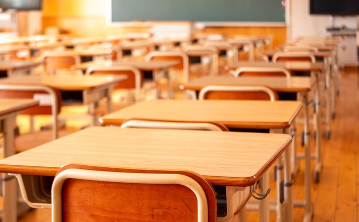 Diritto all’istruzione e sport per tutti, Comune di Genova e Ufficio Scolastico Regionale insieme per la gestione degli spazi extrascolastici Diritto all’istruzione e sport per tutti, Comune di Genova e Ufficio Scolastico Regionale insieme per la gestione degli spazi extrascolastici