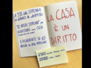 Elezioni comunali, Silvia Salis: “Ogni casa vuota è un’occasione persa. Genova deve tornare ad essere abitabile per tutti”