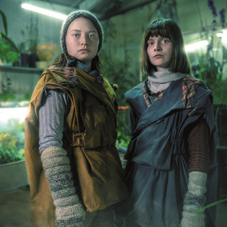 Mercoledì 9 dicembre alle 20.30 nuovo appuntamento online con Circuito Cinema