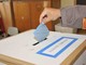 Elezioni amministrative in provincia di Genova: 22.60% l'affluenza alle urne alle 12