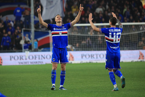 Foto di Gabriele Siri Foto di Gabriele Siri