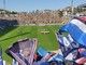 Sampdoria, pareggio con la capolista: a Parma finisce 1-1