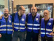 Sestri Levante, movida sicura: vigilanza privata, controlli anti-alcol e pattuglie notturne per l'estate Sestri Levante, movida sicura: vigilanza privata, controlli anti-alcol e pattuglie notturne per l'estate