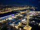 Salone Nautico, l'Unione Europea fa rotta sulla sostenibilità: stand e incontri alla kermesse