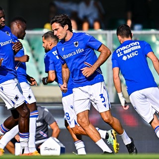 Samp, CdA riunito a Milano: convocata l'assemblea degli azionisti ma sulla vendita ancora nulla di fatto