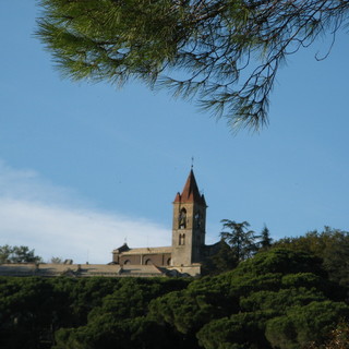 Villa Duchessa, riapre al pubblico anche la Cripta dei Duchi