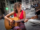 Susanna Roncallo apre la XIV edizione del Lilith Festival: giovedì 5 giugno il concerto al Teatro del Chiostro Susanna Roncallo apre la XIV edizione del Lilith Festival: giovedì 5 giugno il concerto al Teatro del Chiostro