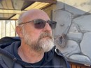Attacco alla Global Sumud Flottilla, Stefano Rebora (Music for Peace): “Presidio permanente fino allo sciopero generale. Violato il diritto internazionale in acque internazionali”