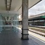 Servizi di pulizia delle stazioni ferroviarie, Gam paga gli stipendi arretrati a 100 dipendenti Servizi di pulizia delle stazioni ferroviarie, Gam paga gli stipendi arretrati a 100 dipendenti