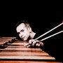 Simone Rubino, il concerto del 30 ottobre rinviato al 13 novembre Simone Rubino, il concerto del 30 ottobre rinviato al 13 novembre