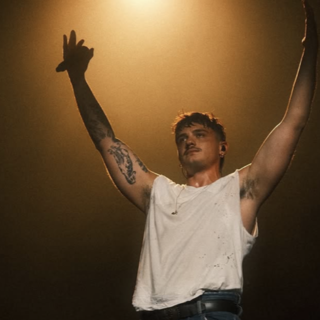 Foto Matteo Postiglione