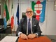 Balleari: “Serve aumentare il numero dei consiglieri regionali. Così la Liguria rischia una rappresentanza squilibrata" Balleari: “Serve aumentare il numero dei consiglieri regionali. Così la Liguria rischia una rappresentanza squilibrata"