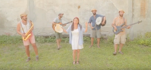 “La Sajetana”: fuori ora il nuovo videoclip dei Feral Cor