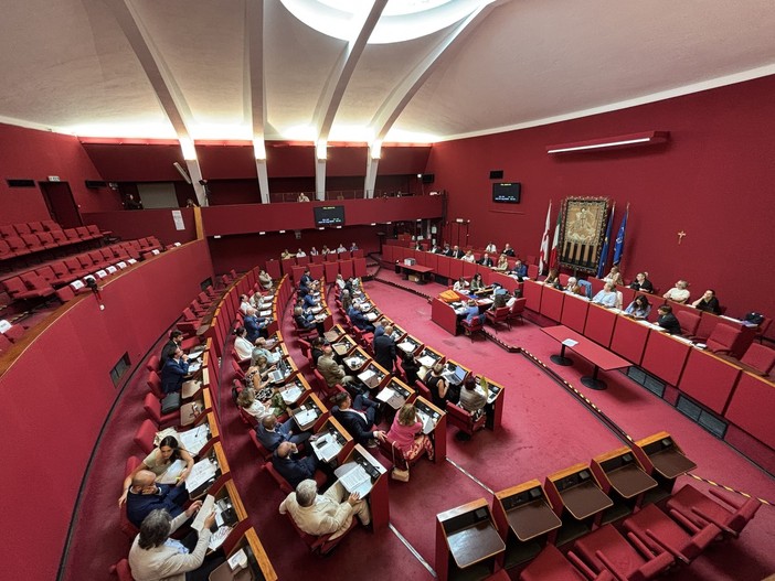 IA e mobilità, il Comune partner del progetto “Digisafe: Digital Twin for safety roads”