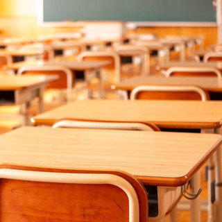 Diritto all’istruzione e sport per tutti, Comune di Genova e Ufficio Scolastico Regionale insieme per la gestione degli spazi extrascolastici Diritto all’istruzione e sport per tutti, Comune di Genova e Ufficio Scolastico Regionale insieme per la gestione degli spazi extrascolastici