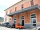 Recco, al via i lavori al piazzale della Stazione: nuova pavimentazione dal 6 ottobre