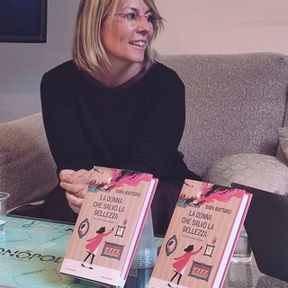 Sara Rattaro: “Ecco la storia di Nellie, la ‘mamma’ del giornalismo d’inchiesta”