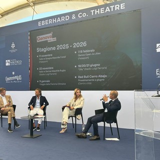 Stadio Ferraris, i lavori per la ristrutturazione inizieranno “tra luglio e ottobre 2026”