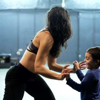 "Testimonianze ricerca azioni", un programma imperdibile per la nona edizione del festival