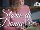 "Storie di Donne": la premiazione del concorso letterario a Palazzo San Giorgio