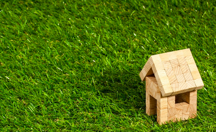 L'agente immobiliare ora ha i "super poteri", ecco la nuova legge di settore