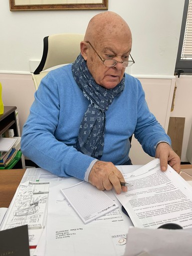 Sanità, Fials: "Potenziare la medicina territoriale e libera professione al personale per far ripartire il Ssn"