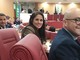 Autonomia differenziata, Foscolo (Lega): "Maggiori opportunità per i liguri, dal centrosinistra solo polemiche sterili" Autonomia differenziata, Foscolo (Lega): "Maggiori opportunità per i liguri, dal centrosinistra solo polemiche sterili"
