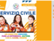 Servizio Civile Universale: proroga al 16 aprile per la presentazione delle domande