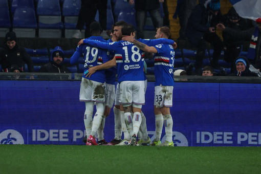 Foto di Gabriele Siri Foto di Gabriele Siri