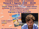 SpritzZiamo Cultura a Casarza Ligure: a Villa Sottanis arrivano i "Viaggi di Vento e di Luce" di Francesco Bergamasco SpritzZiamo Cultura a Casarza Ligure: a Villa Sottanis arrivano i "Viaggi di Vento e di Luce" di Francesco Bergamasco