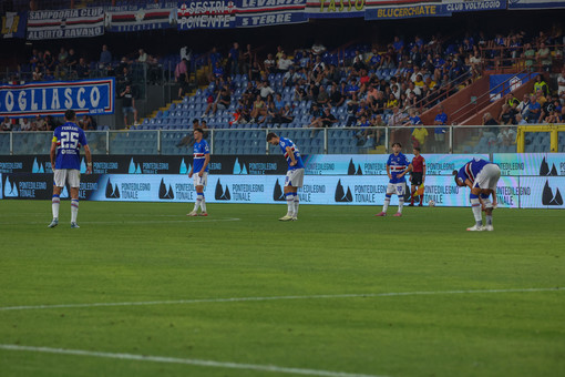 Foto G. Siri