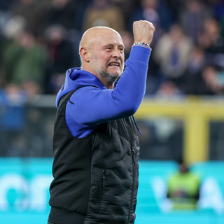 Sampdoria, la rimonta di Pescara allontana la zona playout. Lombardo: "Il gruppo squadra è quello che conta, non possiamo mollare di un centimetro"