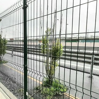 Lanciato un concorso d’idee per migliorare la zona di Lungomare Canepa