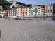 La spiaggia di San Michele di Pagana è pronta per il fine settimana (FOTO)
