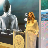 Nuova giunta, Silvia Salis: “Pronta entro la settimana, idee chiare sulle deleghe”