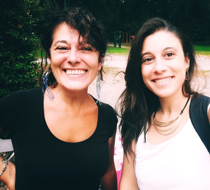 Sostenibilità ambientale, Earthink Festival arriva a Genova il 23 e 24 settembre Sostenibilità ambientale, Earthink Festival arriva a Genova il 23 e 24 settembre