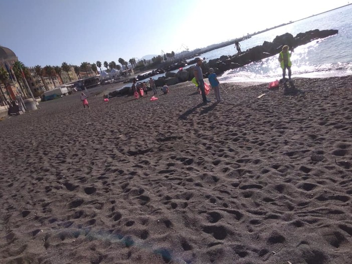 Incontro in prefettura per affrontare il tema della sicurezza delle spiagge libere