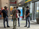 La Polizia Ferroviaria rintraccia e arresta a Genova Principe ricercato 42enne
