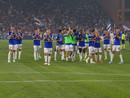Sampdoria al lavoro a Bogliasco, niente partenza per il mini-ritiro a Trigoria: attesa per la decisione sul rinvio del playout Sampdoria al lavoro a Bogliasco, niente partenza per il mini-ritiro a Trigoria: attesa per la decisione sul rinvio del playout