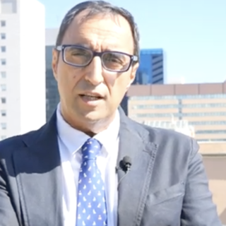 Persone&amp;Aziende, Stefano Ferraro: "AIDP crea network, dà formazione e crea scambio di conoscenze"