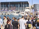 Hotel a quattro e cinque stelle lontani dal sold out per il Salone Nautico, Federalberghi: “Genova offra e mantenga nel tempo attrazioni e servizi di qualità” Hotel a quattro e cinque stelle lontani dal sold out per il Salone Nautico, Federalberghi: “Genova offra e mantenga nel tempo attrazioni e servizi di qualità”