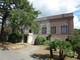 Meraviglie e leggende di Genova - La villa ‘segreta' del primo doge di Genova Meraviglie e leggende di Genova - La villa ‘segreta' del primo doge di Genova