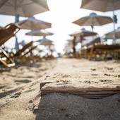 Riforma delle concessioni, ai balneari genovesi non basta il rinvio al 2027: “Così vincerà sempre chi ha più soldi” Riforma delle concessioni, ai balneari genovesi non basta il rinvio al 2027: “Così vincerà sempre chi ha più soldi”