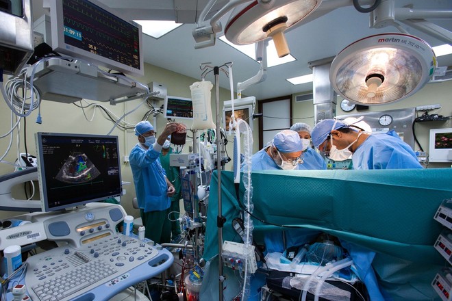 Nuovi piani di organizzazione aziendale, fumata nera tra la Regione e i dirigenti medici, sanitari e veterinari Nuovi piani di organizzazione aziendale, fumata nera tra la Regione e i dirigenti medici, sanitari e veterinari